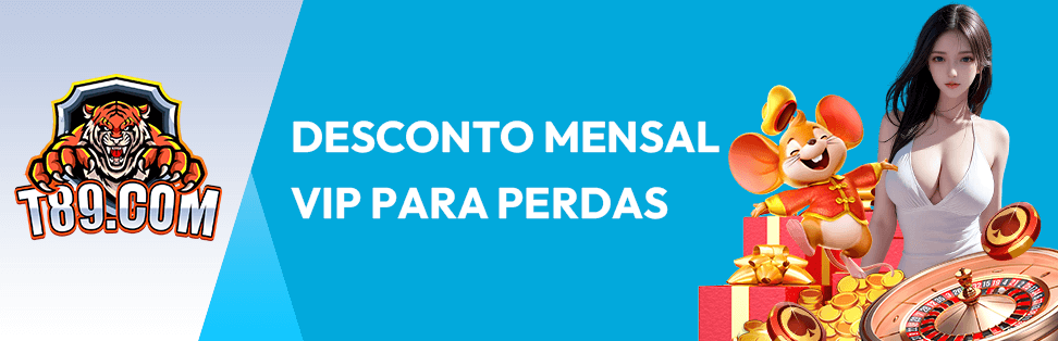 como ganhar dinheiro apostando bet365